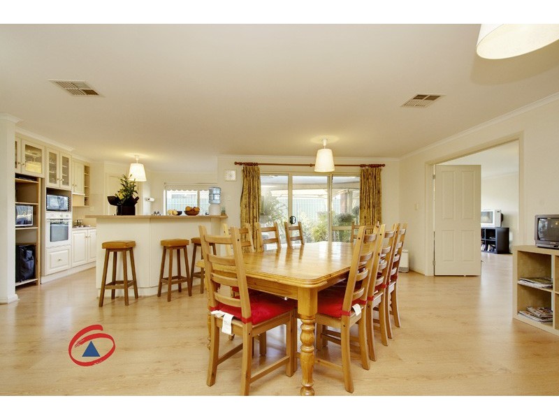 30 Osprey Parade, Hewett SA 5118