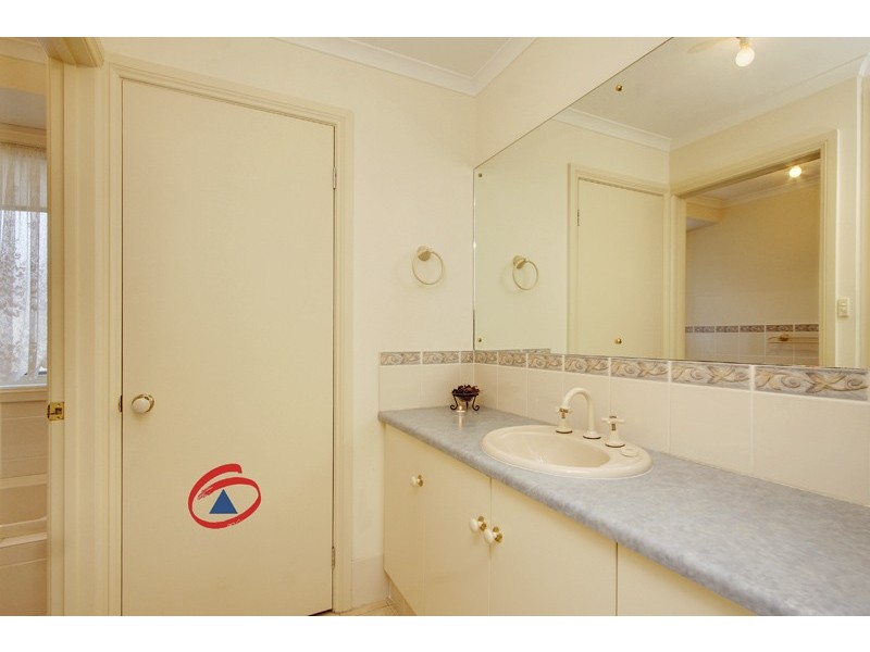 30 Osprey Parade, Hewett SA 5118