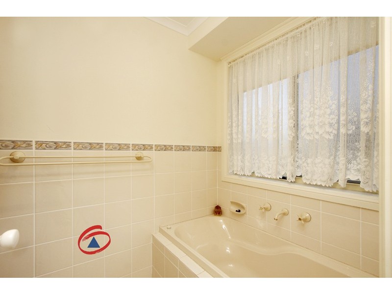 30 Osprey Parade, Hewett SA 5118