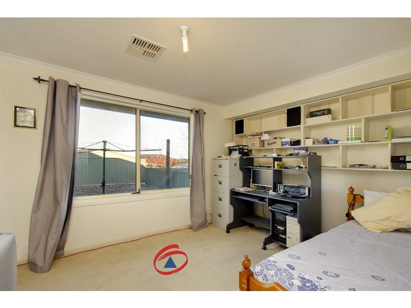 30 Osprey Parade, Hewett SA 5118