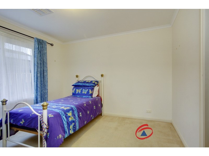 30 Osprey Parade, Hewett SA 5118