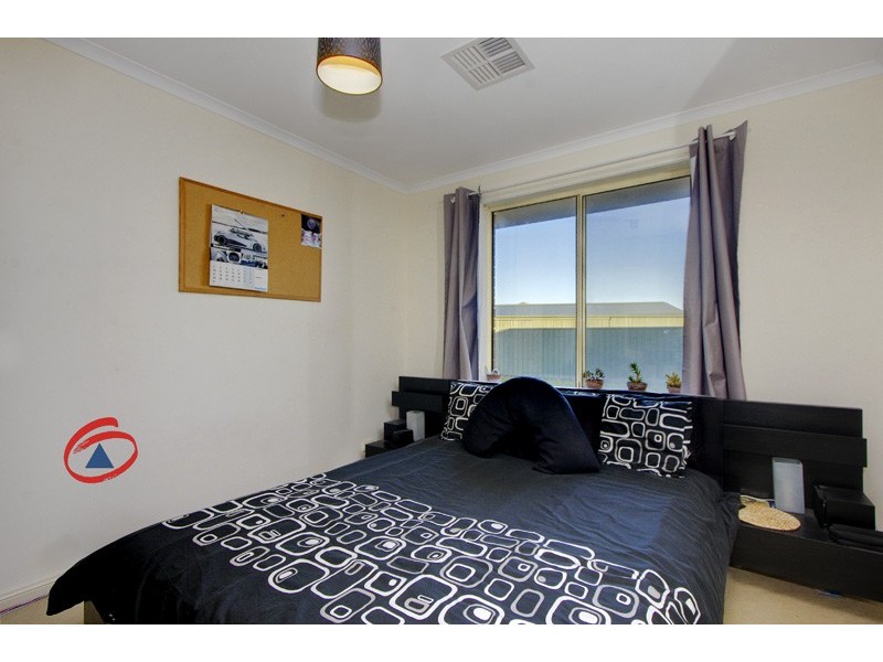 30 Osprey Parade, Hewett SA 5118