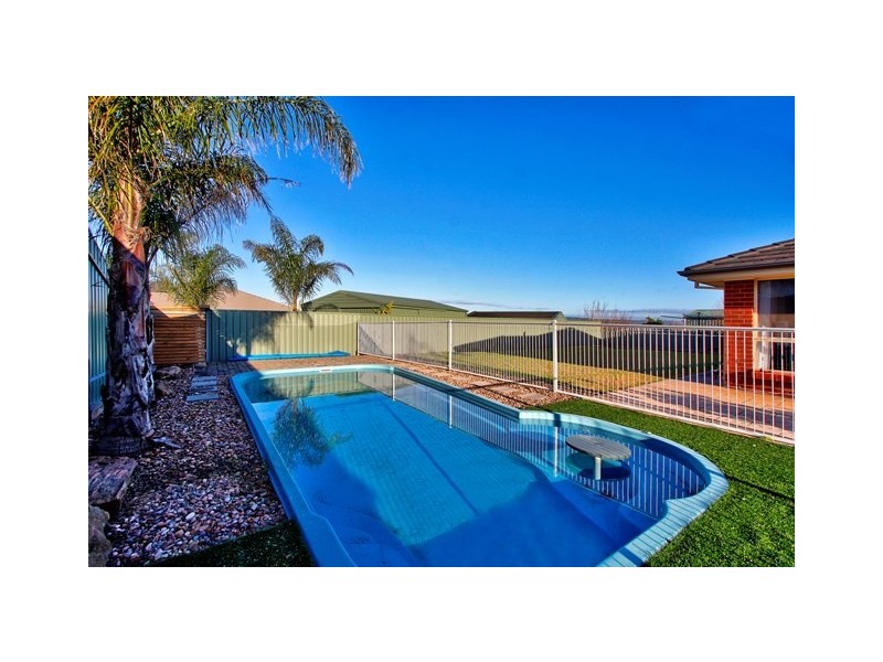 30 Osprey Parade, Hewett SA 5118