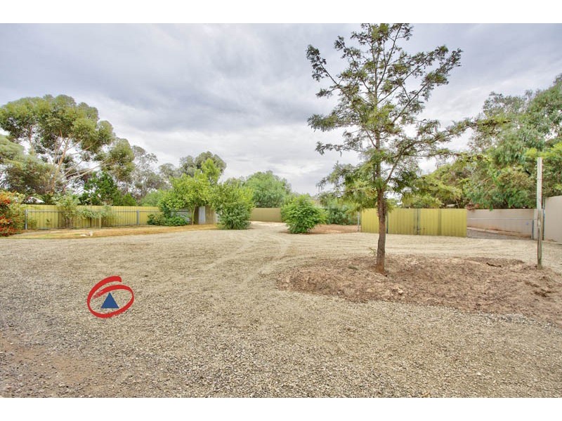 285 Hayman Road, Lewiston SA 5501