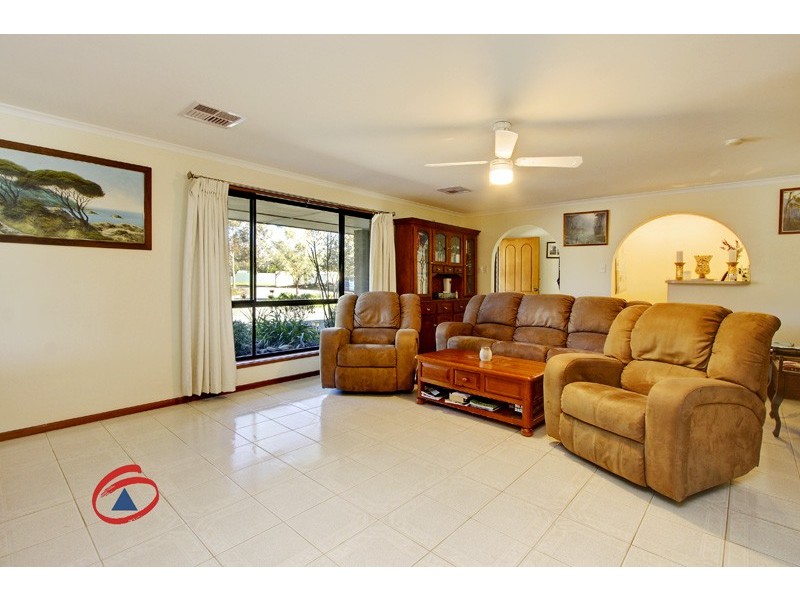 285 Hayman Road, Lewiston SA 5501