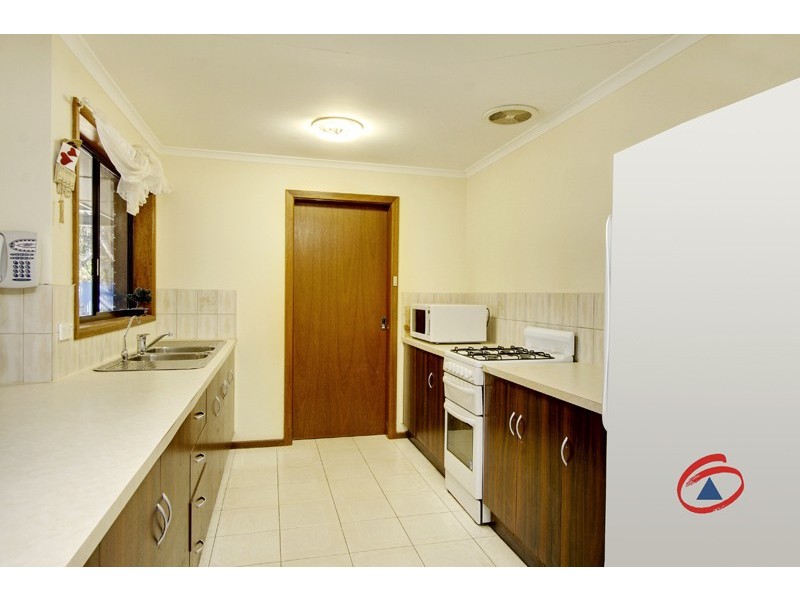 285 Hayman Road, Lewiston SA 5501