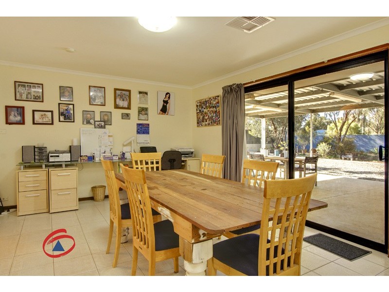 285 Hayman Road, Lewiston SA 5501