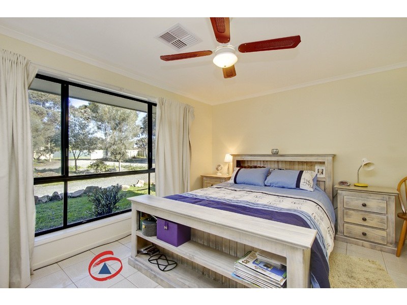 285 Hayman Road, Lewiston SA 5501