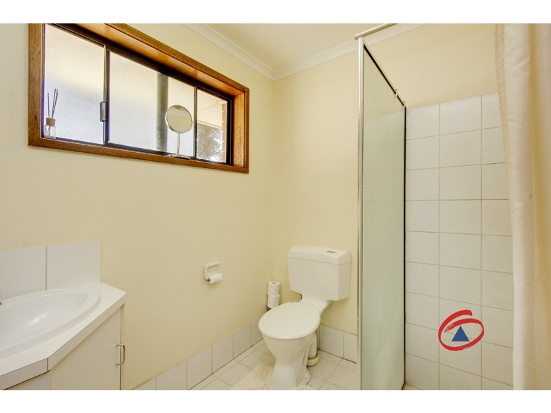 285 Hayman Road, Lewiston SA 5501