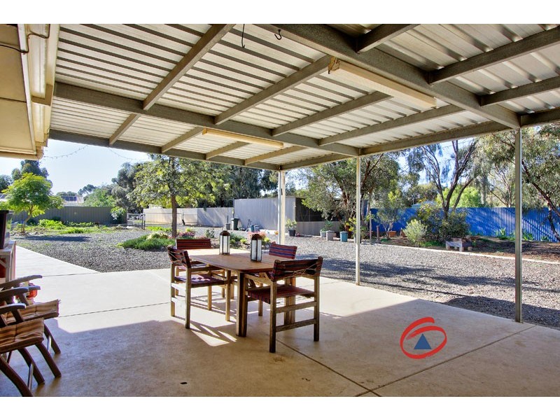 285 Hayman Road, Lewiston SA 5501