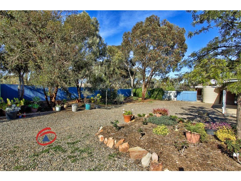 285 Hayman Road, Lewiston SA 5501