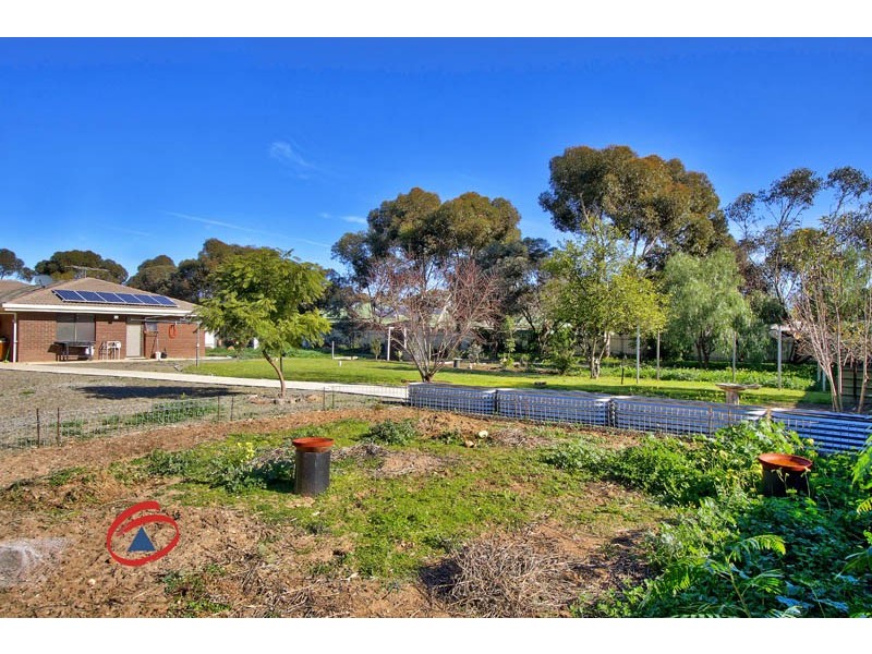 285 Hayman Road, Lewiston SA 5501