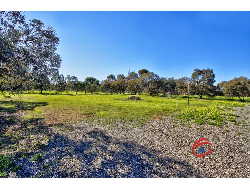 285 Hayman Road, Lewiston SA 5501