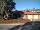 17 Expedition Drive, Hewett SA 5118