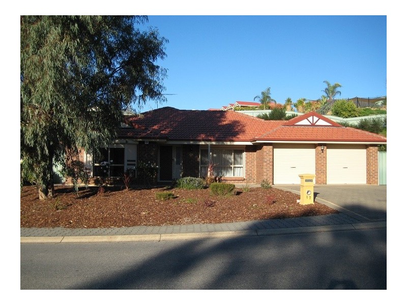 17 Expedition Drive, Hewett SA 5118