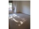 17 Expedition Drive, Hewett SA 5118