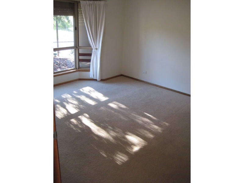 17 Expedition Drive, Hewett SA 5118