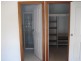 17 Expedition Drive, Hewett SA 5118
