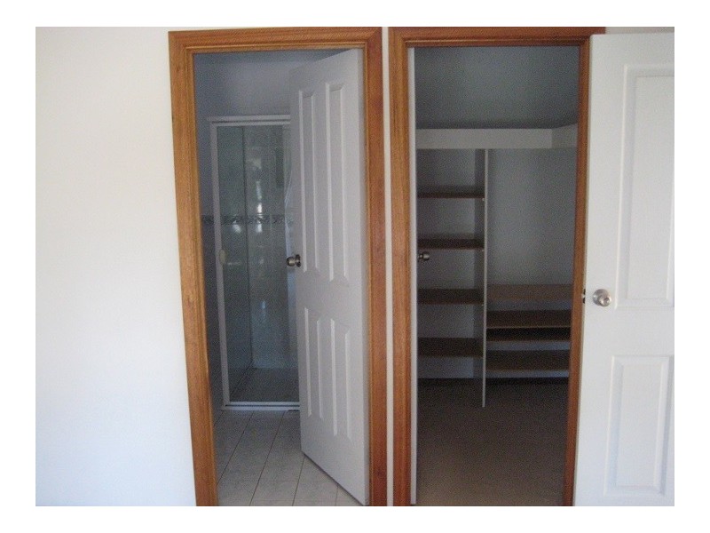 17 Expedition Drive, Hewett SA 5118