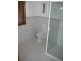 17 Expedition Drive, Hewett SA 5118