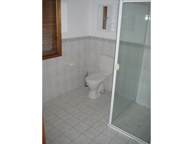 17 Expedition Drive, Hewett SA 5118