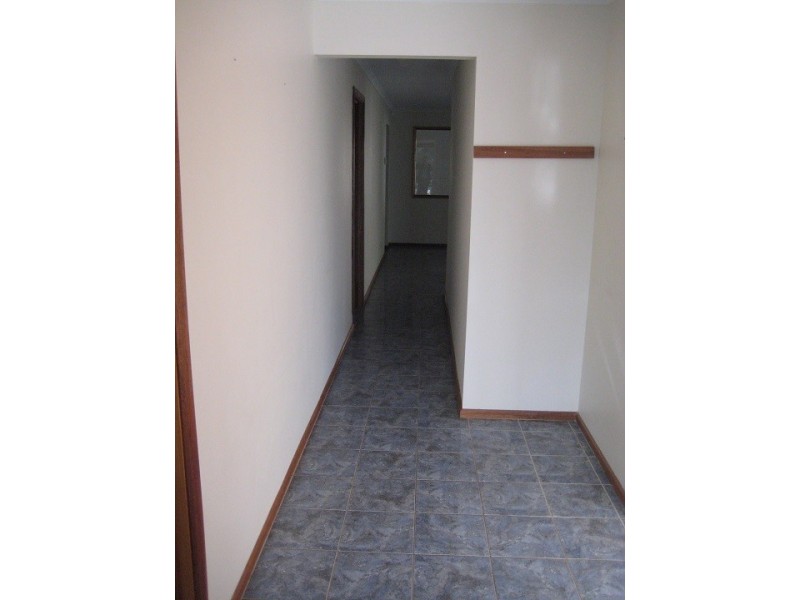 17 Expedition Drive, Hewett SA 5118