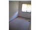 17 Expedition Drive, Hewett SA 5118