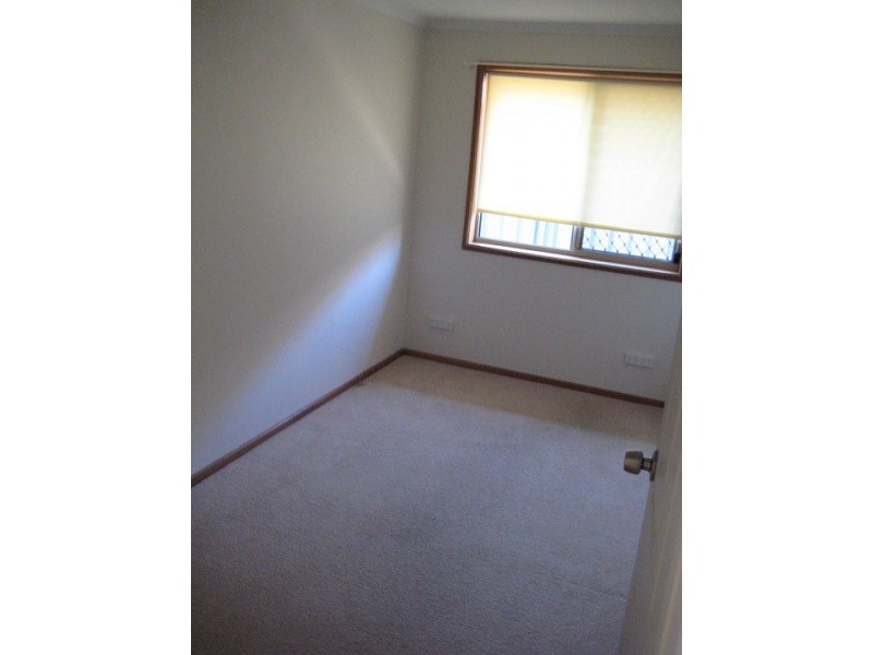 17 Expedition Drive, Hewett SA 5118