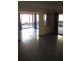 17 Expedition Drive, Hewett SA 5118