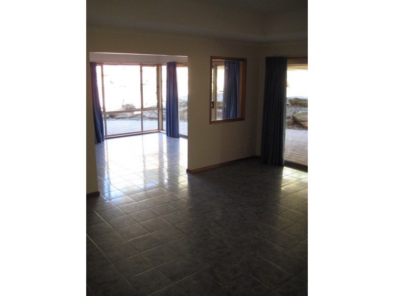 17 Expedition Drive, Hewett SA 5118