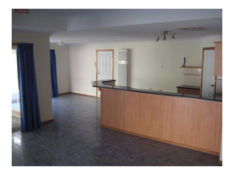 17 Expedition Drive, Hewett SA 5118
