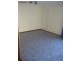17 Expedition Drive, Hewett SA 5118