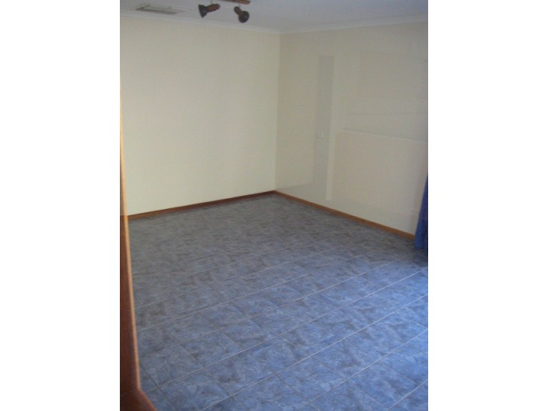 17 Expedition Drive, Hewett SA 5118