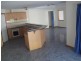 17 Expedition Drive, Hewett SA 5118