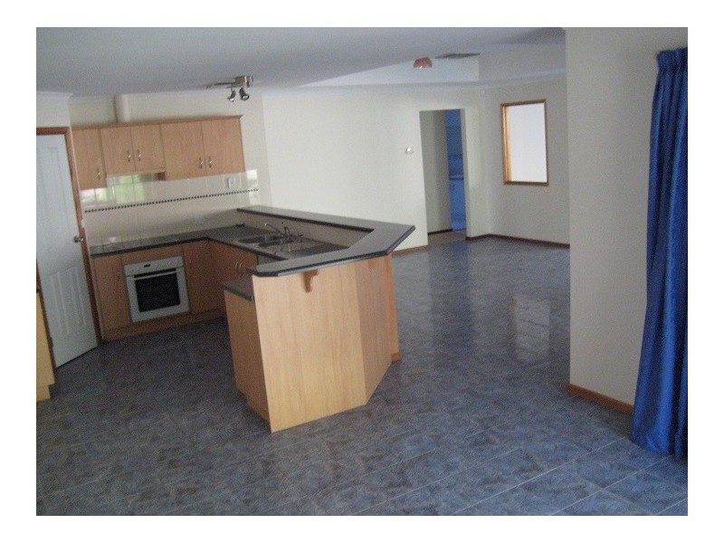 17 Expedition Drive, Hewett SA 5118