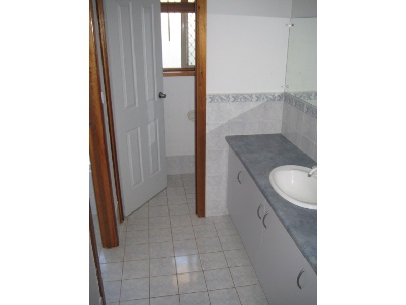 17 Expedition Drive, Hewett SA 5118