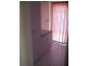 17 Expedition Drive, Hewett SA 5118