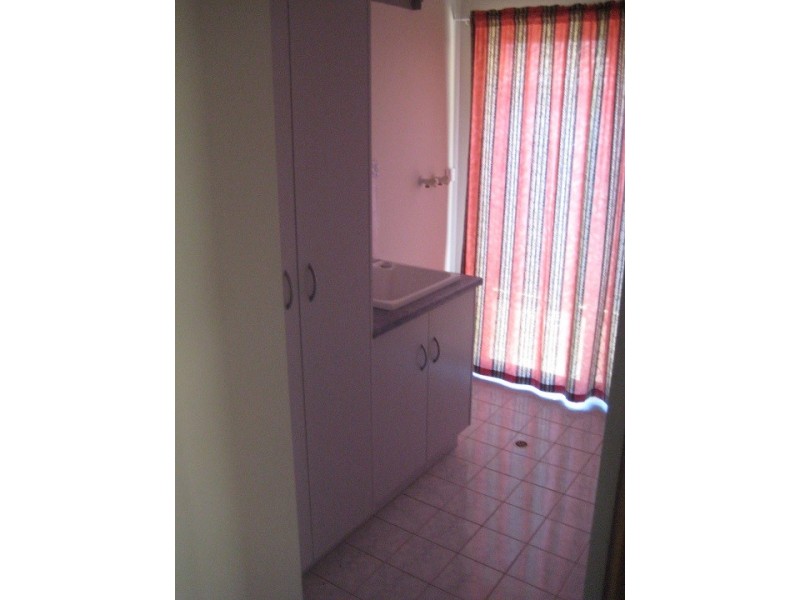17 Expedition Drive, Hewett SA 5118