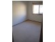 17 Expedition Drive, Hewett SA 5118