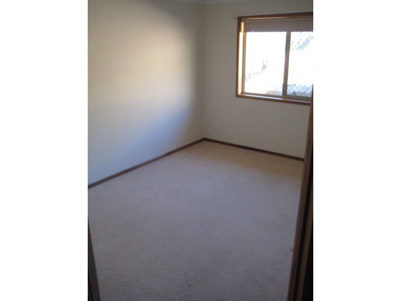 17 Expedition Drive, Hewett SA 5118