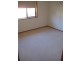 17 Expedition Drive, Hewett SA 5118