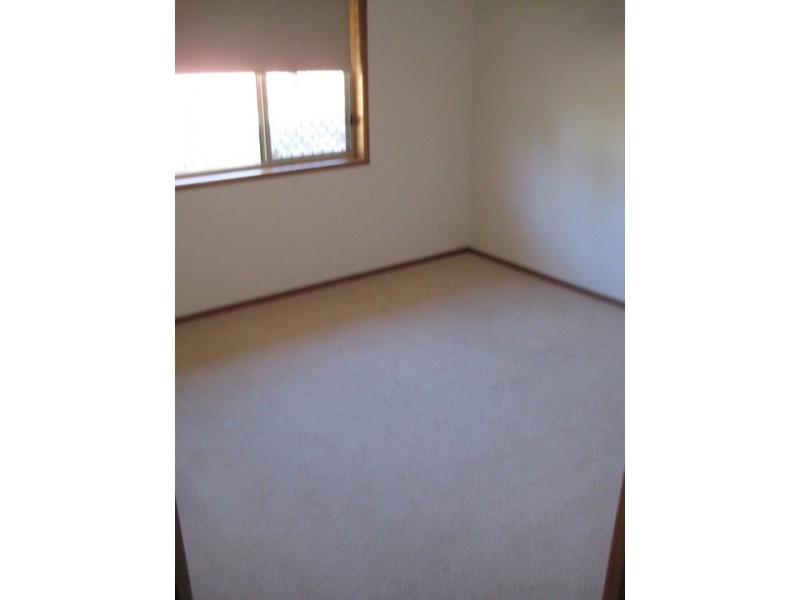 17 Expedition Drive, Hewett SA 5118