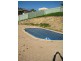 17 Expedition Drive, Hewett SA 5118