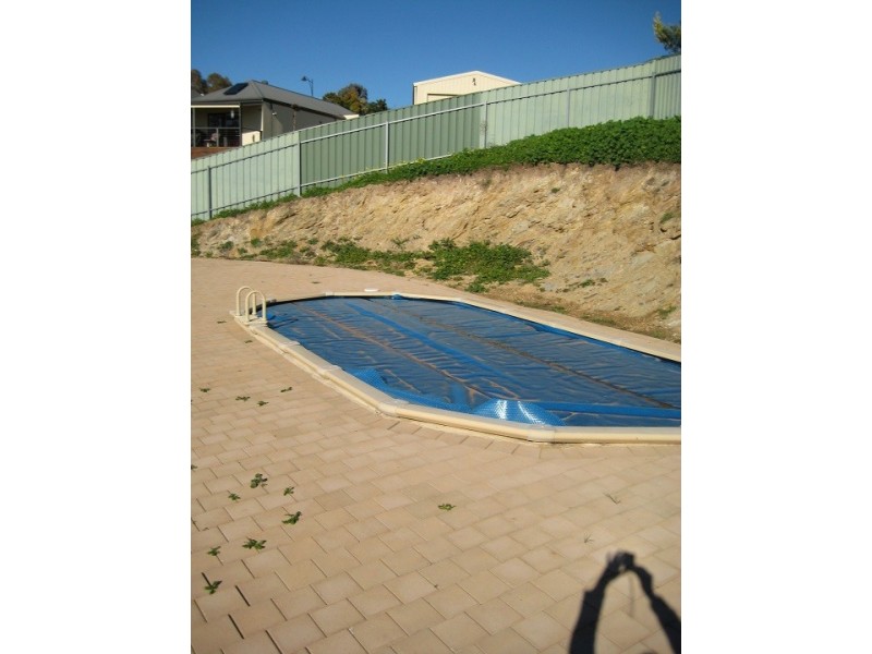 17 Expedition Drive, Hewett SA 5118