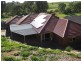 17 Expedition Drive, Hewett SA 5118