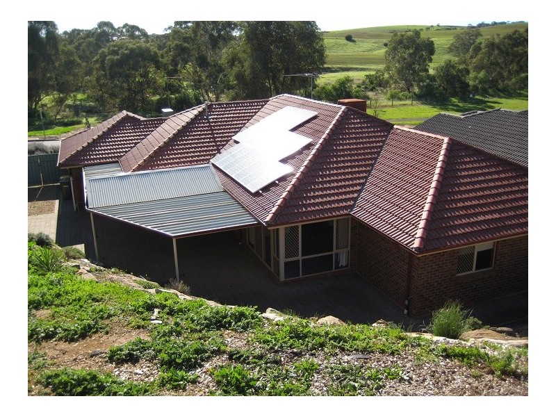 17 Expedition Drive, Hewett SA 5118