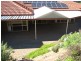17 Expedition Drive, Hewett SA 5118