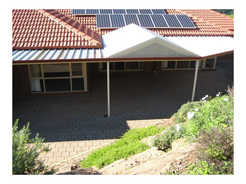 17 Expedition Drive, Hewett SA 5118