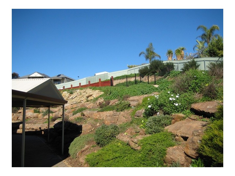 17 Expedition Drive, Hewett SA 5118