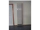 17 Expedition Drive, Hewett SA 5118